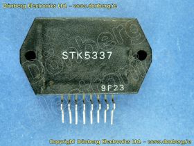 STK5337