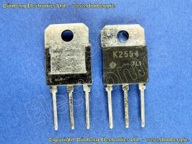 2SK2554