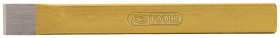 Dłuto rowkowe KS Tools 162.0131 1620131, 1 szt.