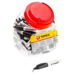 TOPEX Mini marker 14A895