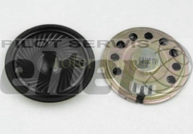 GĹ‚oĹ›nik 50mm 4,8Ohm 0,5W