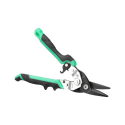 Nożyce do blachy FATMAX® ERGO prawe