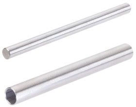 Część łącząca RS PRO Connecting Clamp Rozmiar gwintu M6