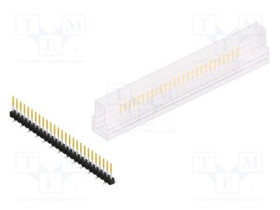 SL10SMD07827.SSM