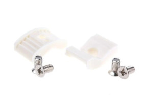 Szczęki zapasowe, Szczęki wymienne, do uzytku z: Szczypce usługowe