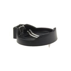 SN2032 - podstawka baterii CR2032