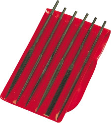 Pilnik Pilnik igiełkowy SAM