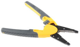 Ściągacz izolacji Ideal Wielożyłowy 16AWG 26 → 16AWG