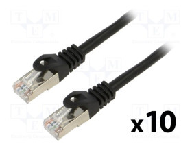 PCF6-20CC-0100-BK