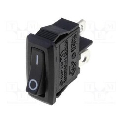 RS13243ABB2