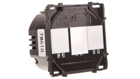 Touchme Mechanizm Dotykowy Pojedynczy Ściemniacz Tm610