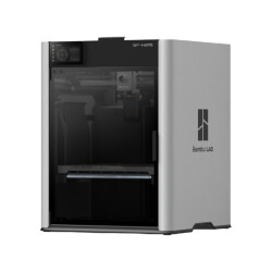 Drukarka 3D - Bambu Lab H2S - Outlet