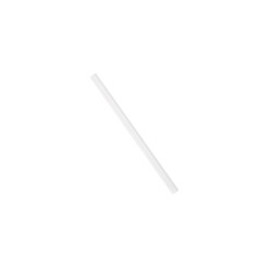 KLEJ TERMIK TERMOTOPLIWY CIENKI 15cm 7,5mm PRZEZROCZYSTY