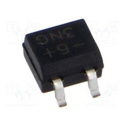 55MB6S-E3/45