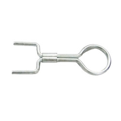 Akcesorium do złącza motoryzacyjnego SAM P3463-11 Narzędzie blokujące Złącze motoryzacyjne