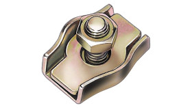 Zestaw lin 3SE7943-1AB, Siemens Stal 3mm