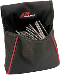 Kieszeń na gwoździe na pas narzędziowy Plano Technics P537TX