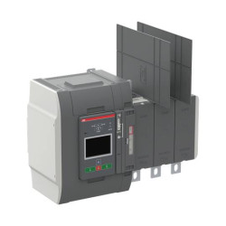 ABB OXB500E3X4QB Przełącznik zmiany kierunku 1 szt.