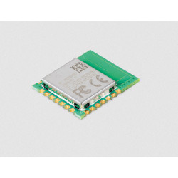 Raspberry Pi RMC20452T Radio Module 2