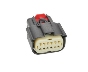 Z MX-0334721206 Z MX-0334721206