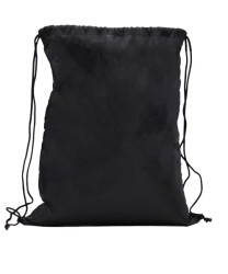 Torba narzędziowa, Outils Oceans