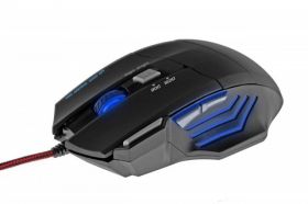 MYSZ MT1115 COBRA PRO DLA GRACZY