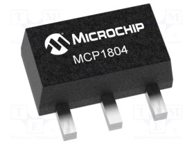 MCP1804T-J002I/MB