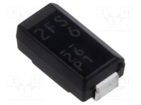D2FS6-5103