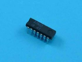 A-290D DIP-14 UKŁAD