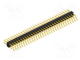 SL17SMD05862.G