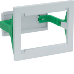 Zestaw do montażu liczników i mierników SM002