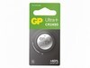 BAT-CR2450UP/GP-B1