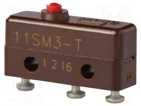 11SM3-T