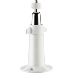 ARLO VMA1000B Camera Mount Black, 360&#xB0; Rotation, 90&#xB0; Tilt, Easy Install