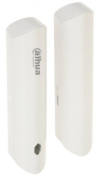 Kontaktron bezprzewodowy ARD324-W2(868)