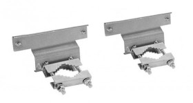 USH-145 - uchwyt masztowy