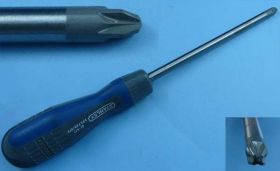 WKR.KRZYŻ.Pz-3 150mm MAGNUM STANLEY