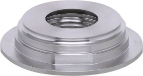 ifm Electronic E33228 Adapter E33228 1 szt.