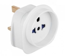 ZLACZE AC WTYK UK-GN.UNIWERSAL