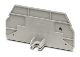 Osłona kołnierza Pokrywa kołnierzowa Phoenix Contact