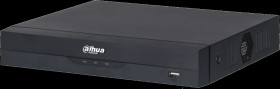 REJESTRATOR IP DAHUA NVR4108HS-8P-EI