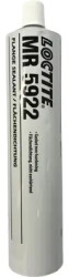 Sealing optimizer, 60 ml, tube, pasty, black, LOCTITE MR 5922 TB60ML EN/DE