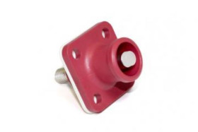 Złącze EV SLP Amphenol Industrial