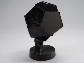 Adafruit The Pinhole Planetarium Kit from Gakken