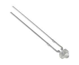 OLP.1.8c4000 OLP.1.8c4000