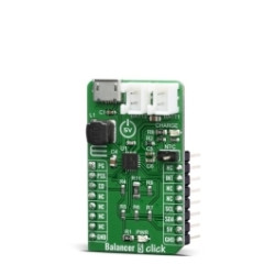 MIKROE Balancer 5 Click