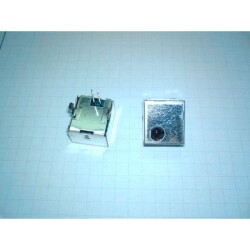 411-1E11B N_A N_A DIODE