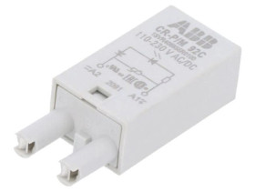 CR-P/M-92C Moduł diodowy