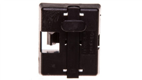 Uchwyt Mocujący Do Płyt Perforowanych Lina25 036641