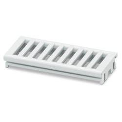 ICS20-F45V-7035 (1079493)